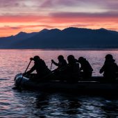 How Much Do Navy SEALs Make Per Year (2026)?