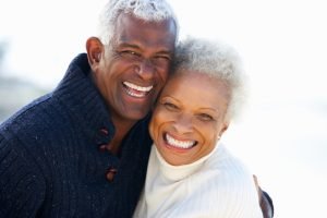Need Expert Help With Your VA Claim, Appeal, or Benefits?