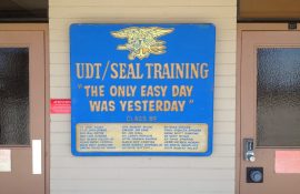10 Lifetime Benefits of Becoming a Navy SEAL Officer: A Survival Guide