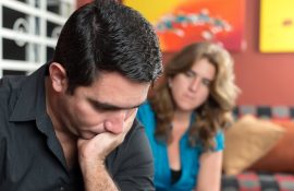 10 Bad Navy SEAL Habits That No Wife Should Have To Deal With