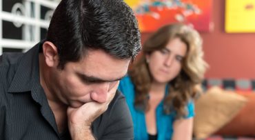 10 Bad Navy SEAL Habits That No Wife Should Have To Deal With