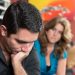 10 Bad Navy SEAL Habits That No Wife Should Have To Deal With
