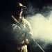 Amazon’s Leading 12 Best Seller Books For Military Grit & Fearless Courage