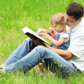 Navy SEAL Christian Authors: 7 Faith-Fueled Books