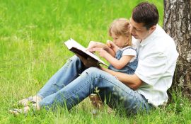 Navy SEAL Christian Authors: 7 Faith-Fueled Books