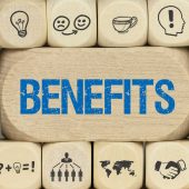 Military Pension Requirements: Do You Qualify for Lifetime Pay?
