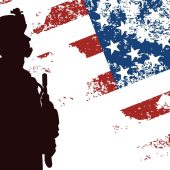 The Ultimate Guide to How Navy SEAL Training Changes Your Life