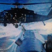 A Comprehensive Guide to Which Coast Has the Most Experienced Navy SEALs