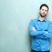 5 Critical Symptoms That Boost Your VA Depression Rating