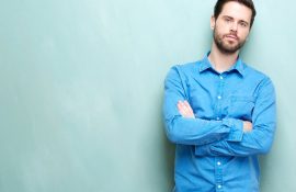 5 Critical Symptoms That Boost Your VA Depression Rating
