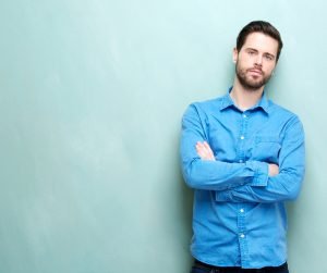 What To Do When The VA Denies Your Disability Claim