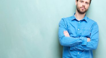 5 Critical Symptoms That Boost Your VA Depression Rating