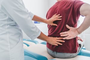 Increasing your VA disability rating