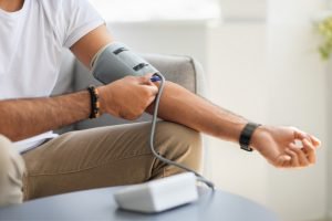 Increase VA Disability Rating!