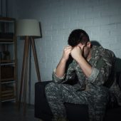 7 Jobs That No Navy SEAL Could Ever Do In His Lifetime