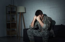 7 Jobs That No Navy SEAL Could Ever Do In His Lifetime