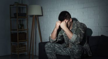 7 Jobs That No Navy SEAL Could Ever Do In His Lifetime