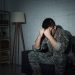7 Jobs That No Navy SEAL Could Ever Do In His Lifetime