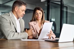 Need Help WIth VA Claim? Free Evaluation Call WIth Accredited VA Disability Rep.