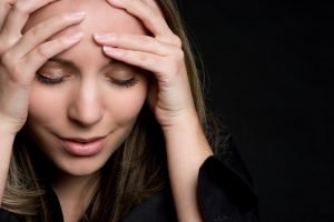 What Are Survivor Benefits When My Military Spouse Dies?