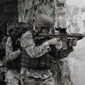 Detailed Guide to 7 Major Mission Differences Between Navy SEALs and Delta Force